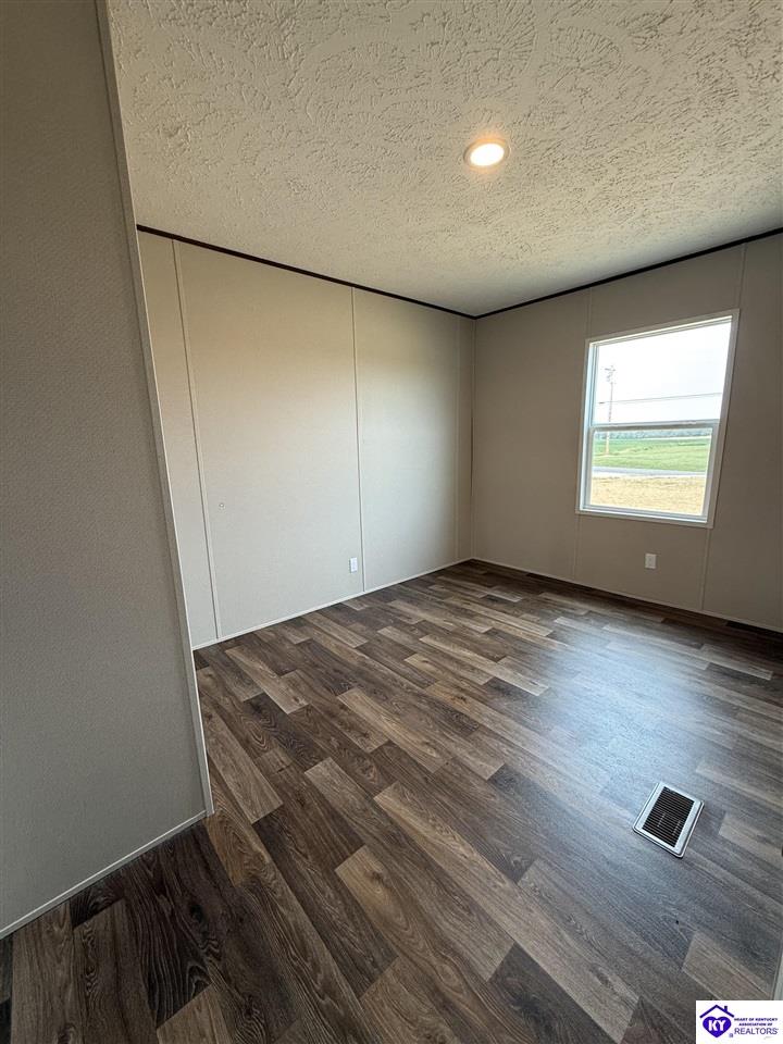 1248 Big Spring Road Property Photo 19