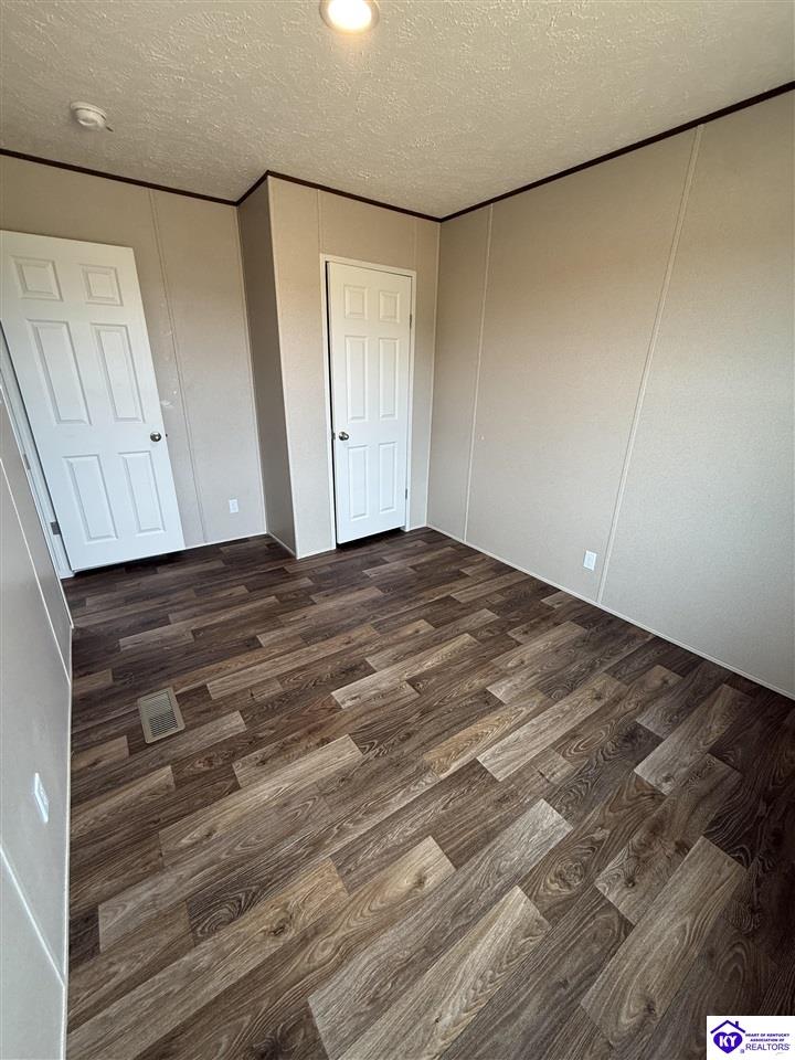 1248 Big Spring Road Property Photo 20