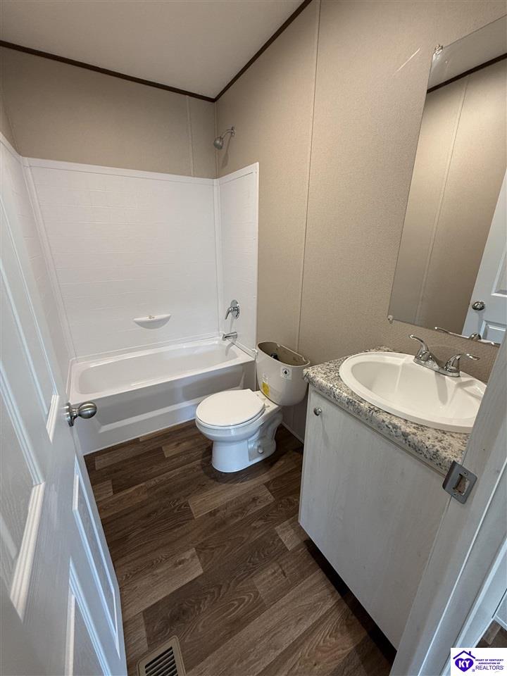 1248 Big Spring Road Property Photo 22