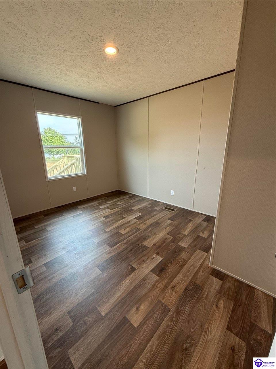 1248 Big Spring Road Property Photo 23
