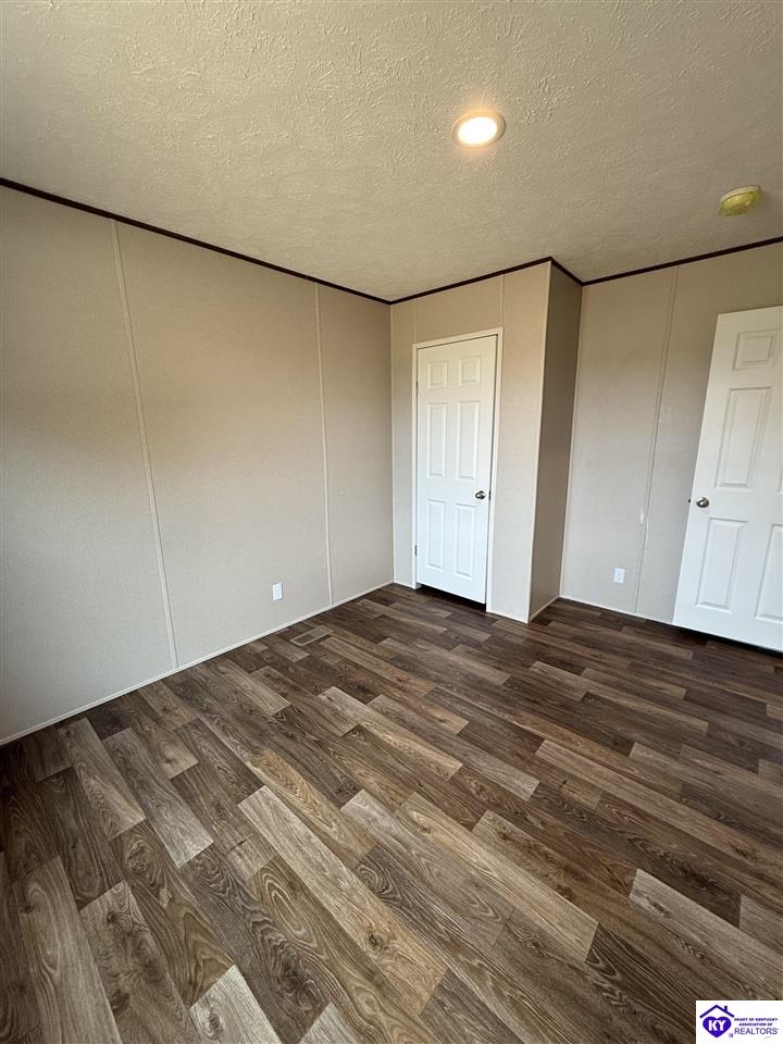 1248 Big Spring Road Property Photo 24