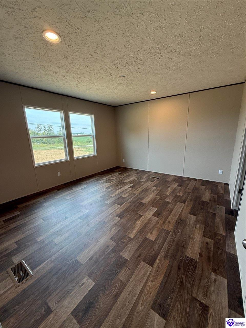 1248 Big Spring Road Property Photo 25