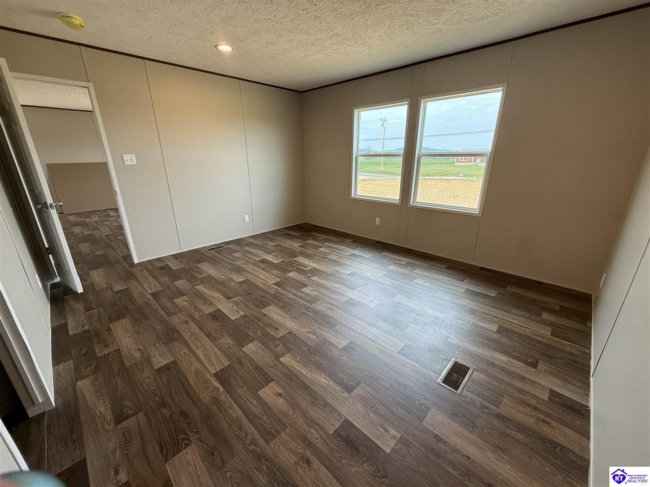 1248 Big Spring Road Property Photo 26