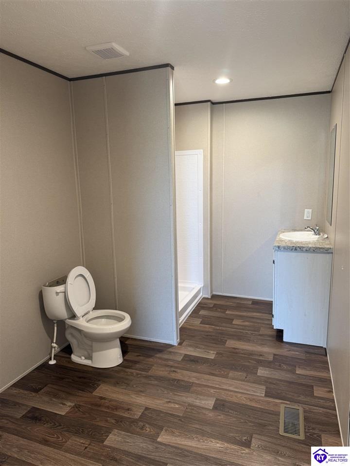 1248 Big Spring Road Property Photo 28