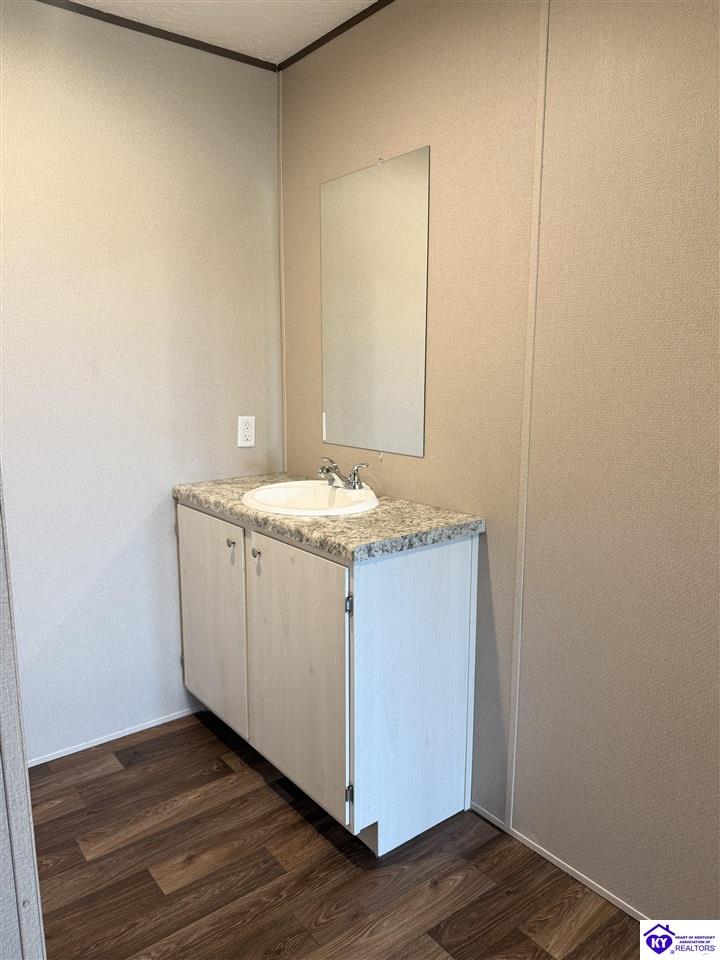 1248 Big Spring Road Property Photo 30