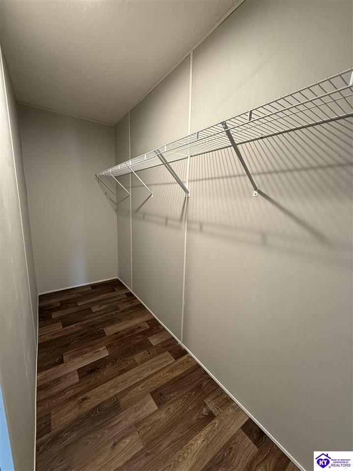 1248 Big Spring Road Property Photo 31