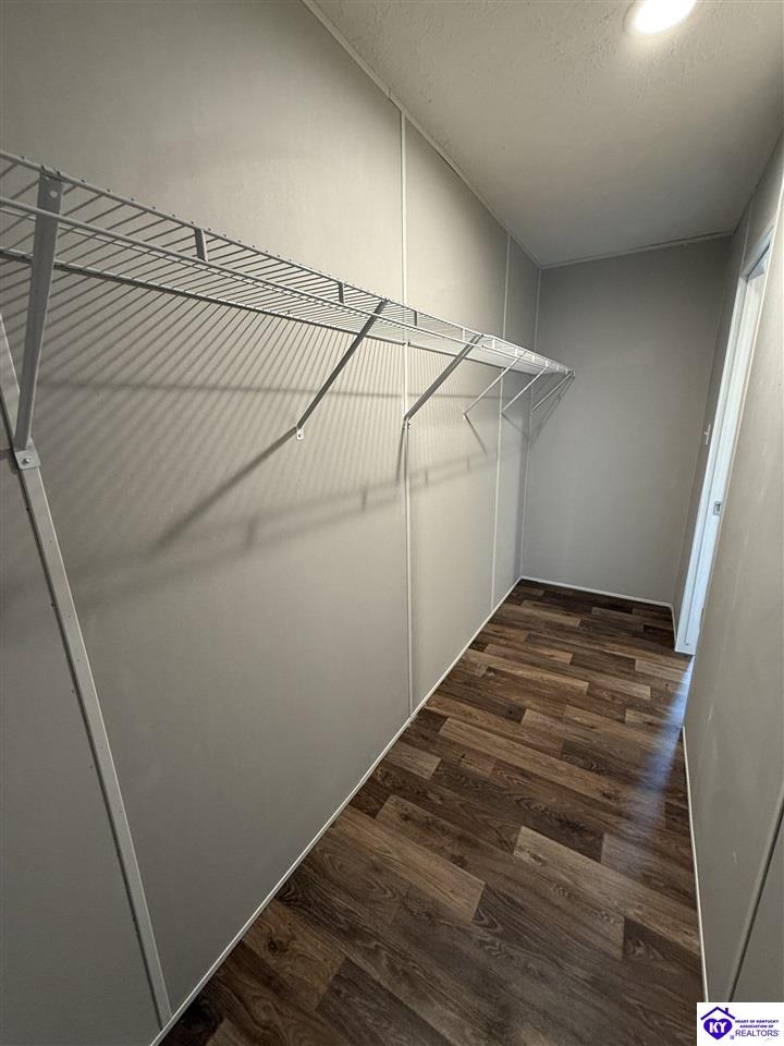 1248 Big Spring Road Property Photo 32