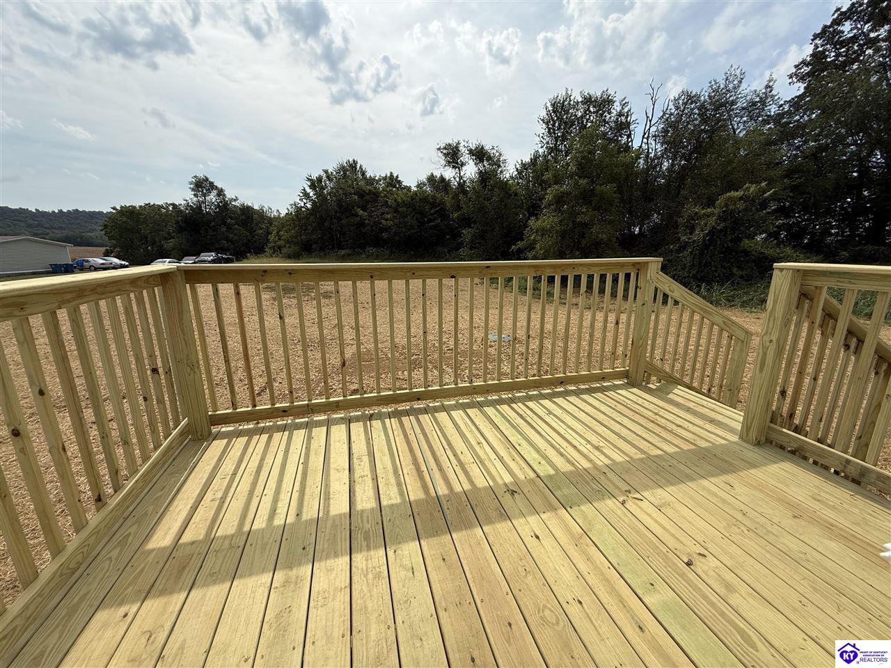 1248 Big Spring Road Property Photo 33