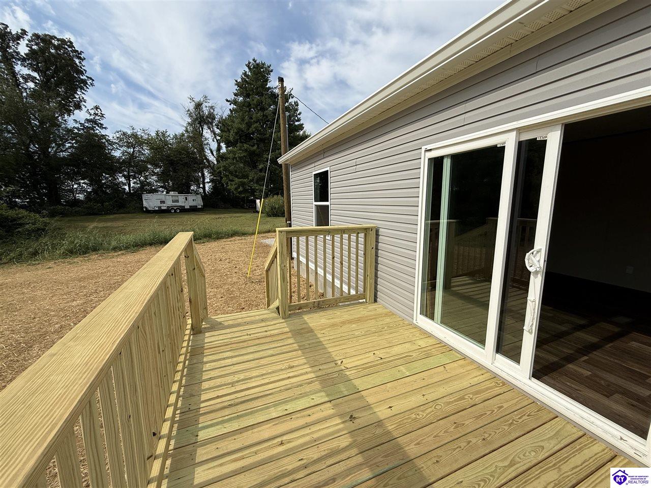 1248 Big Spring Road Property Photo 34