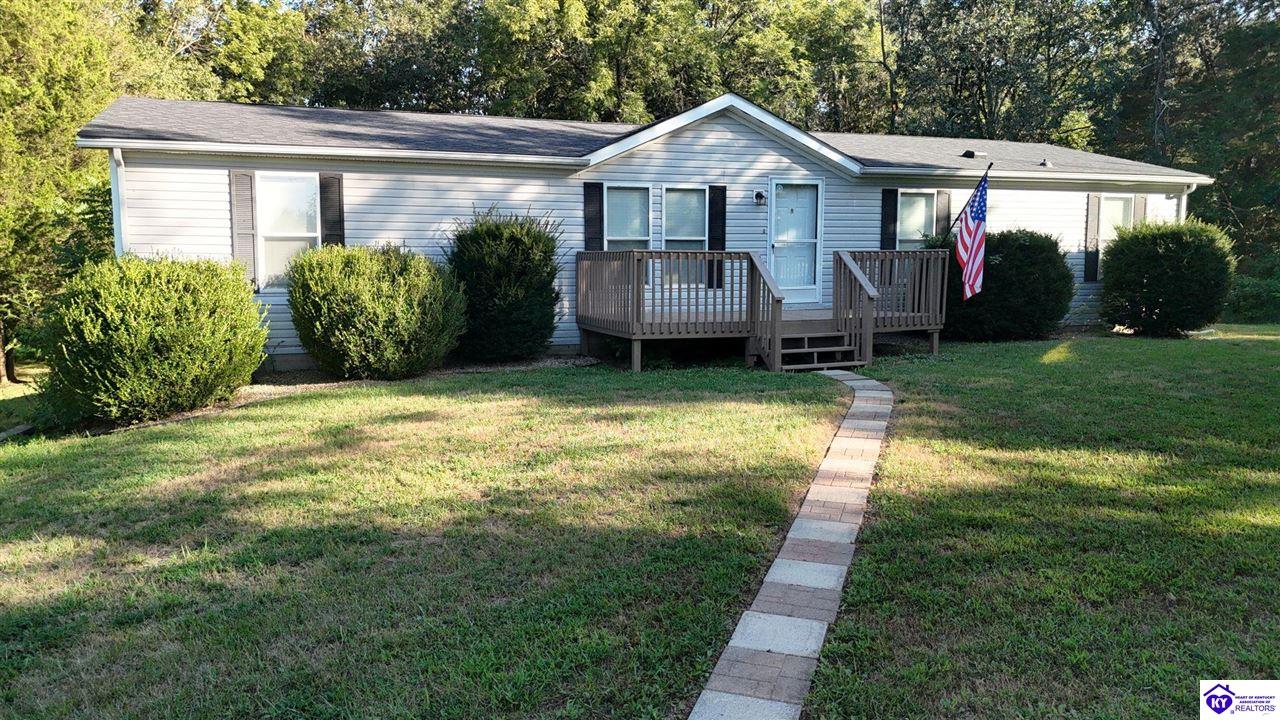 1005 Medley Drive Property Photo 5