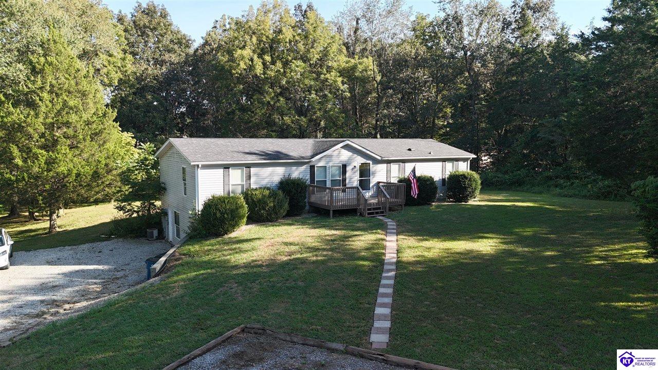 1005 Medley Drive Property Photo 6