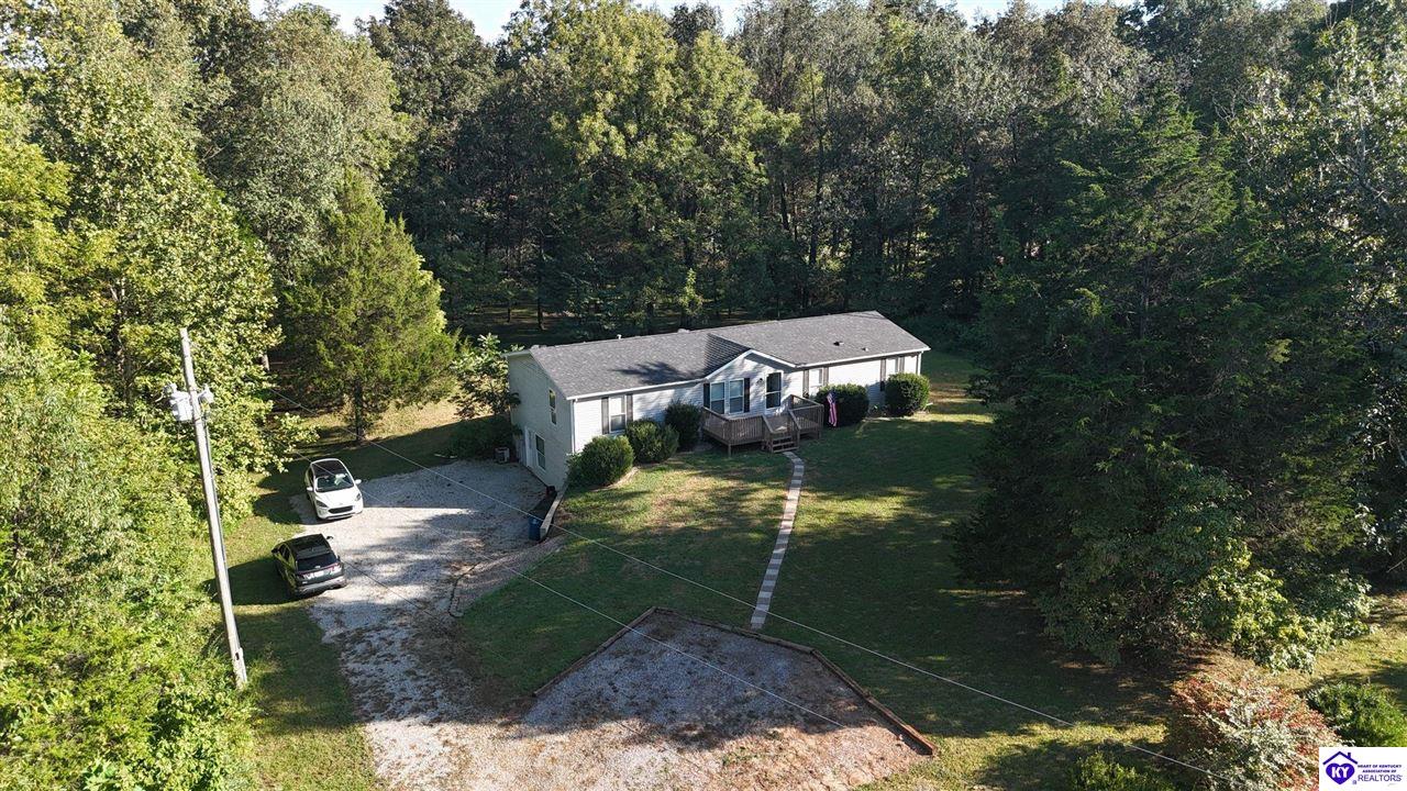 1005 Medley Drive Property Photo 7