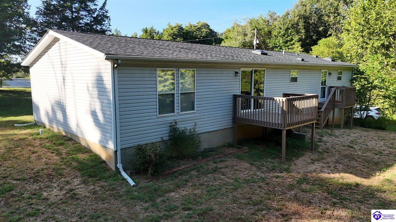 1005 Medley Drive Property Photo 8