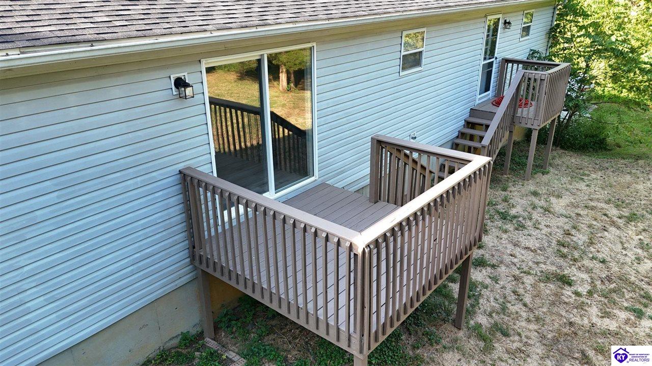 1005 Medley Drive Property Photo 9