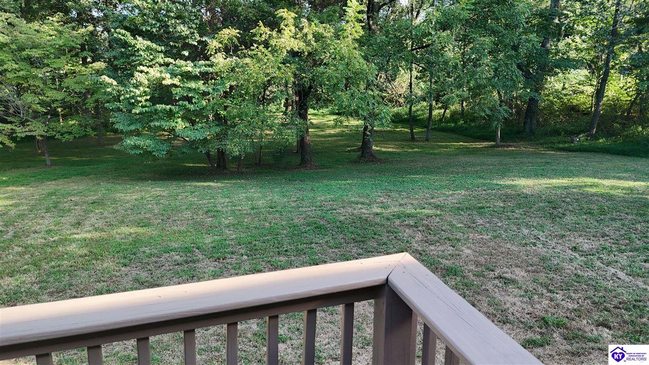 1005 Medley Drive Property Photo 10