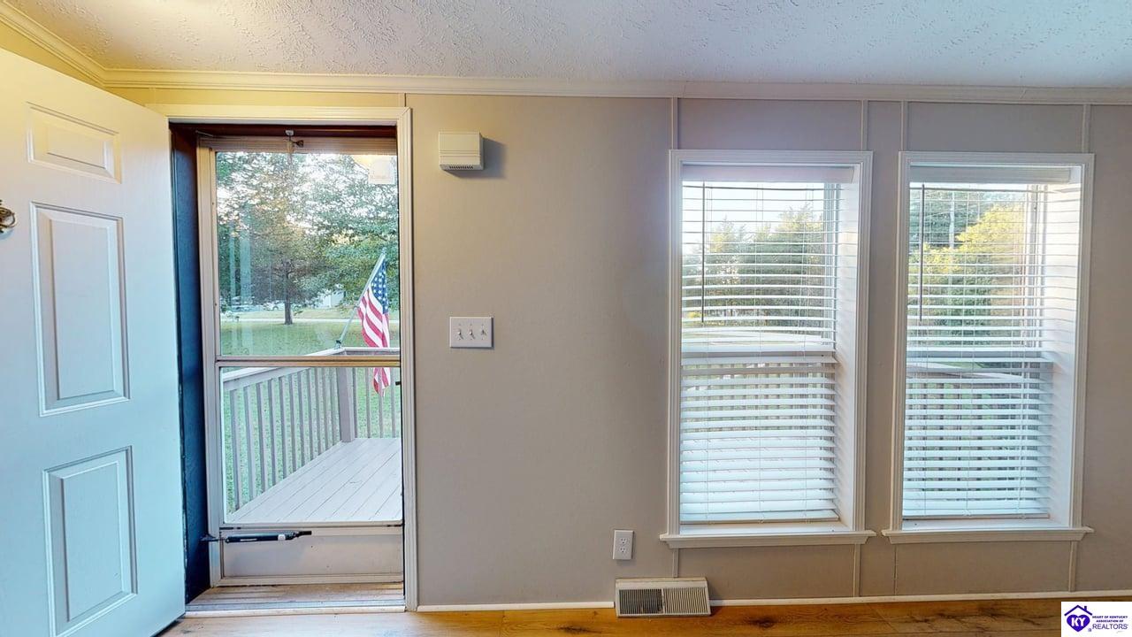 1005 Medley Drive Property Photo 14