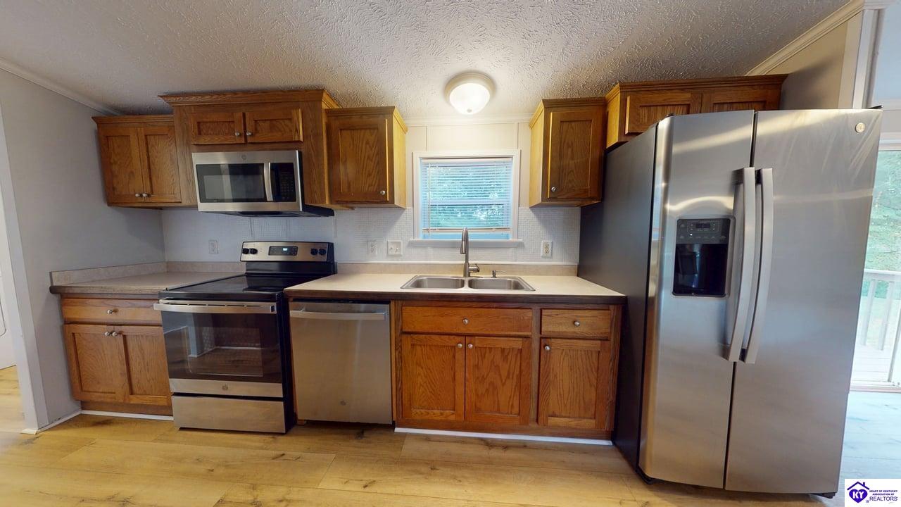 1005 Medley Drive Property Photo 16