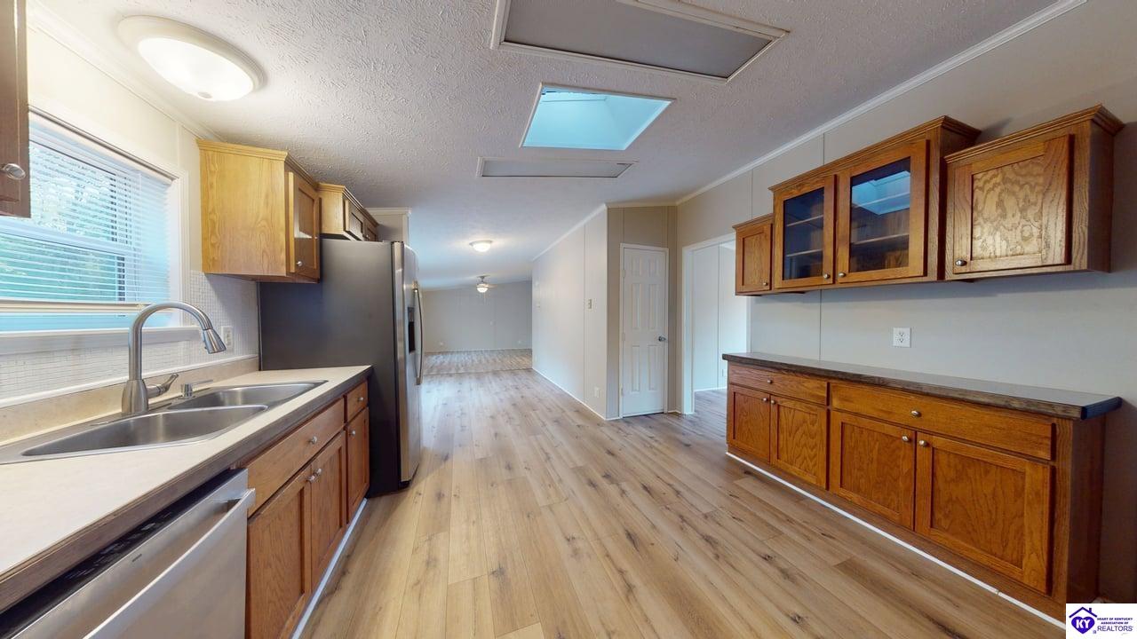 1005 Medley Drive Property Photo 17