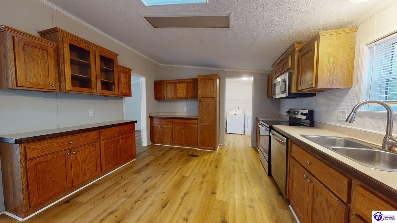 1005 Medley Drive Property Photo 18