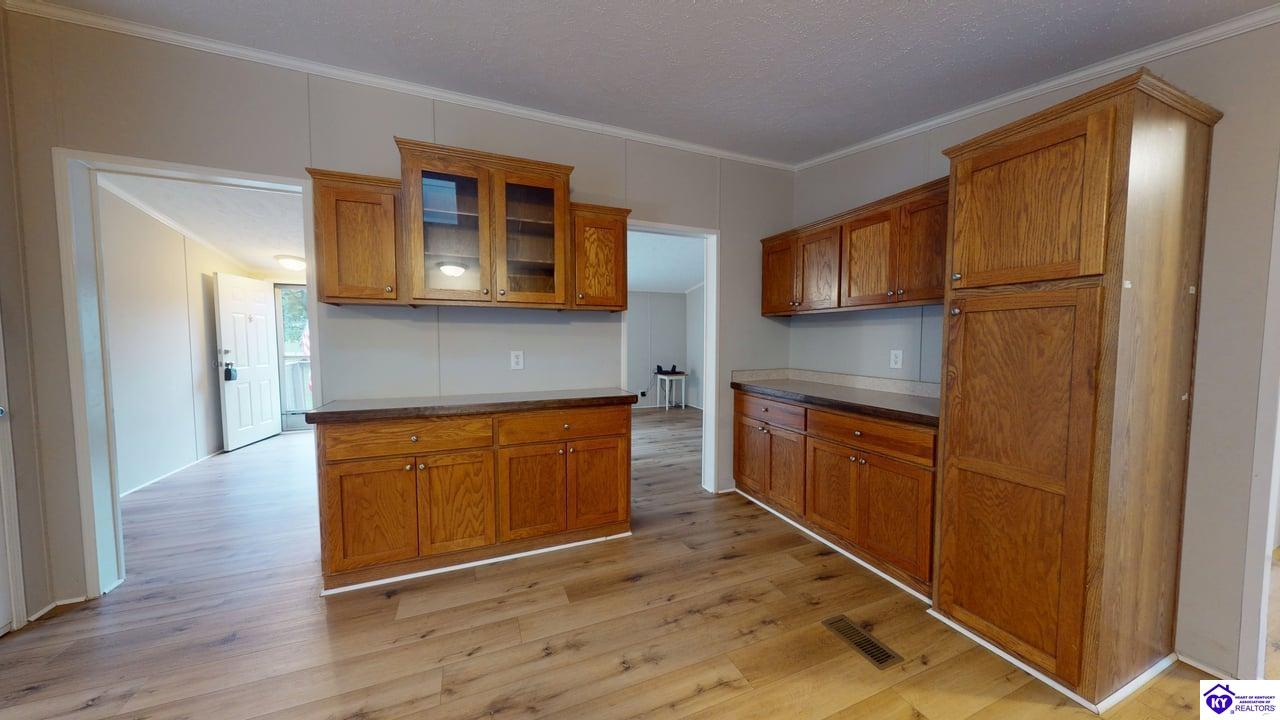 1005 Medley Drive Property Photo 19
