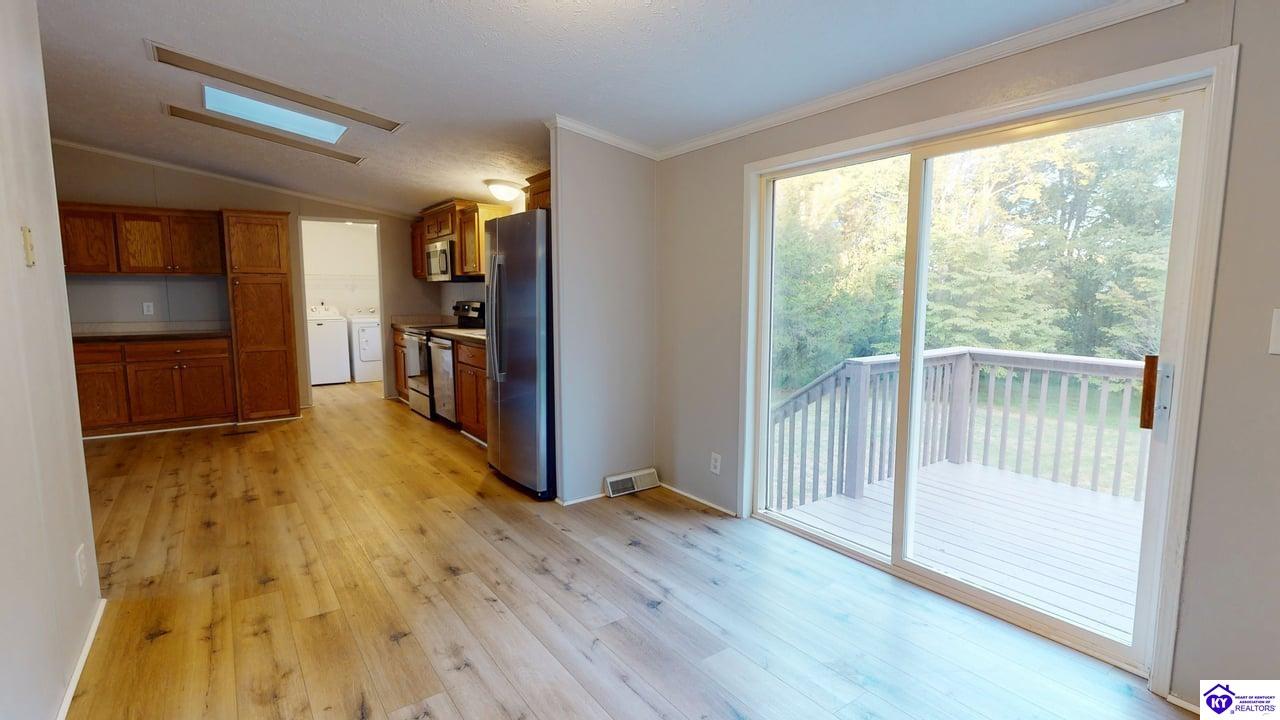 1005 Medley Drive Property Photo 20