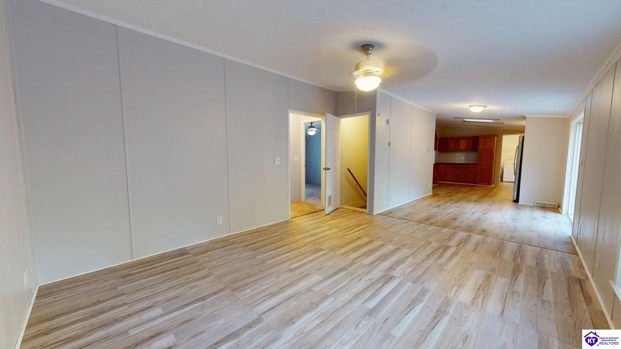 1005 Medley Drive Property Photo 21