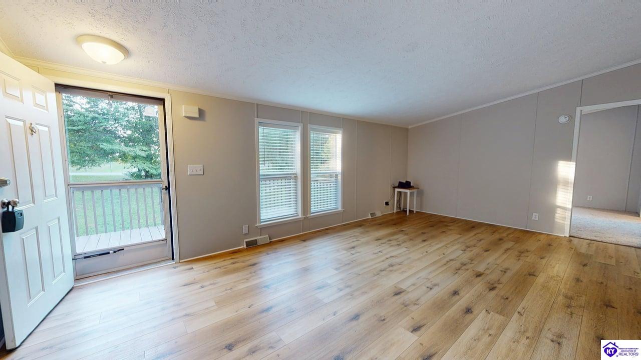 1005 Medley Drive Property Photo 22