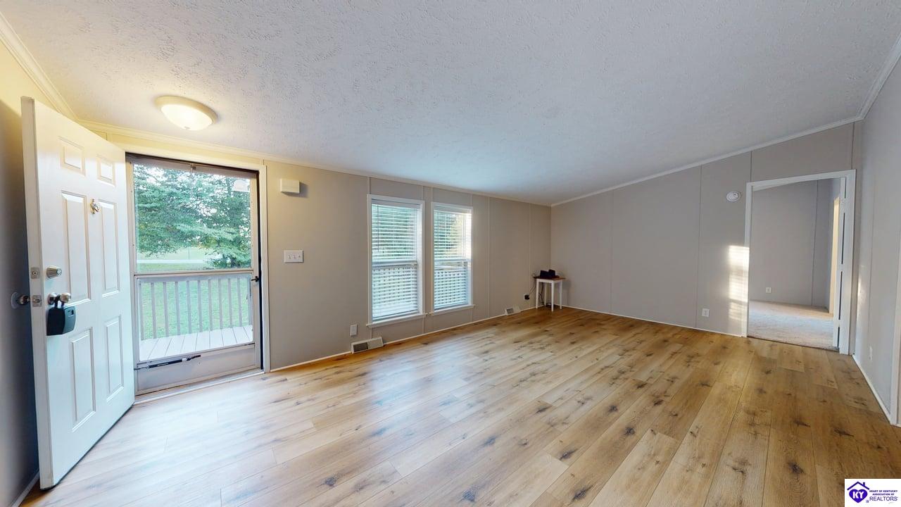 1005 Medley Drive Property Photo 23