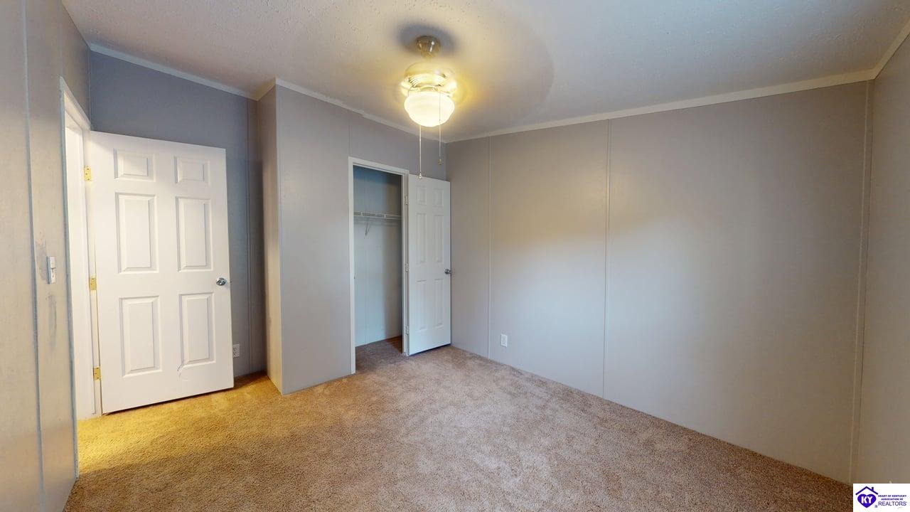 1005 Medley Drive Property Photo 24