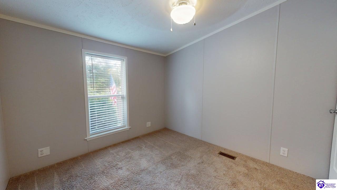 1005 Medley Drive Property Photo 25