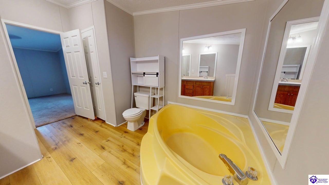 1005 Medley Drive Property Photo 26