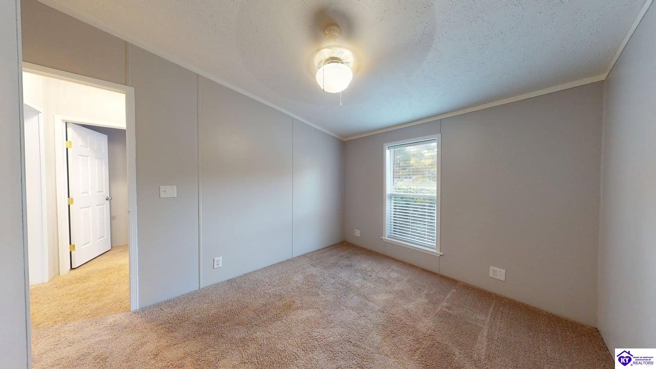 1005 Medley Drive Property Photo 29