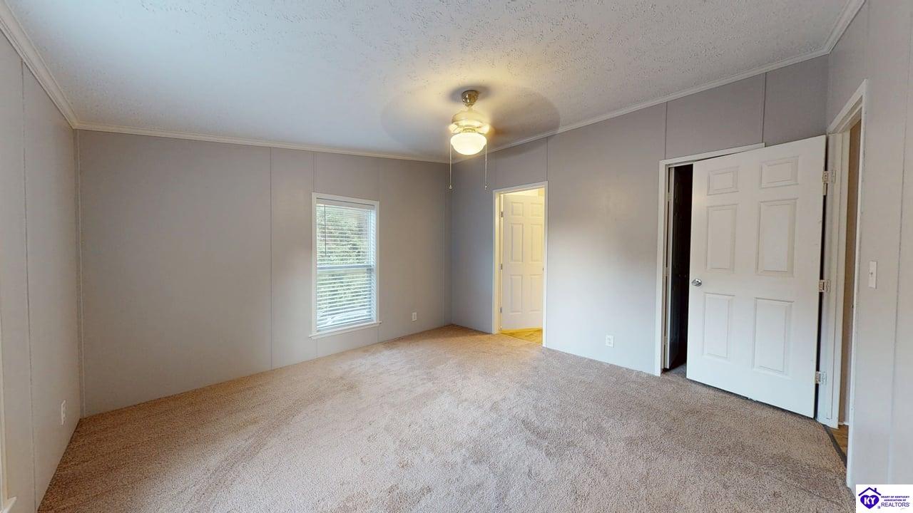 1005 Medley Drive Property Photo 30