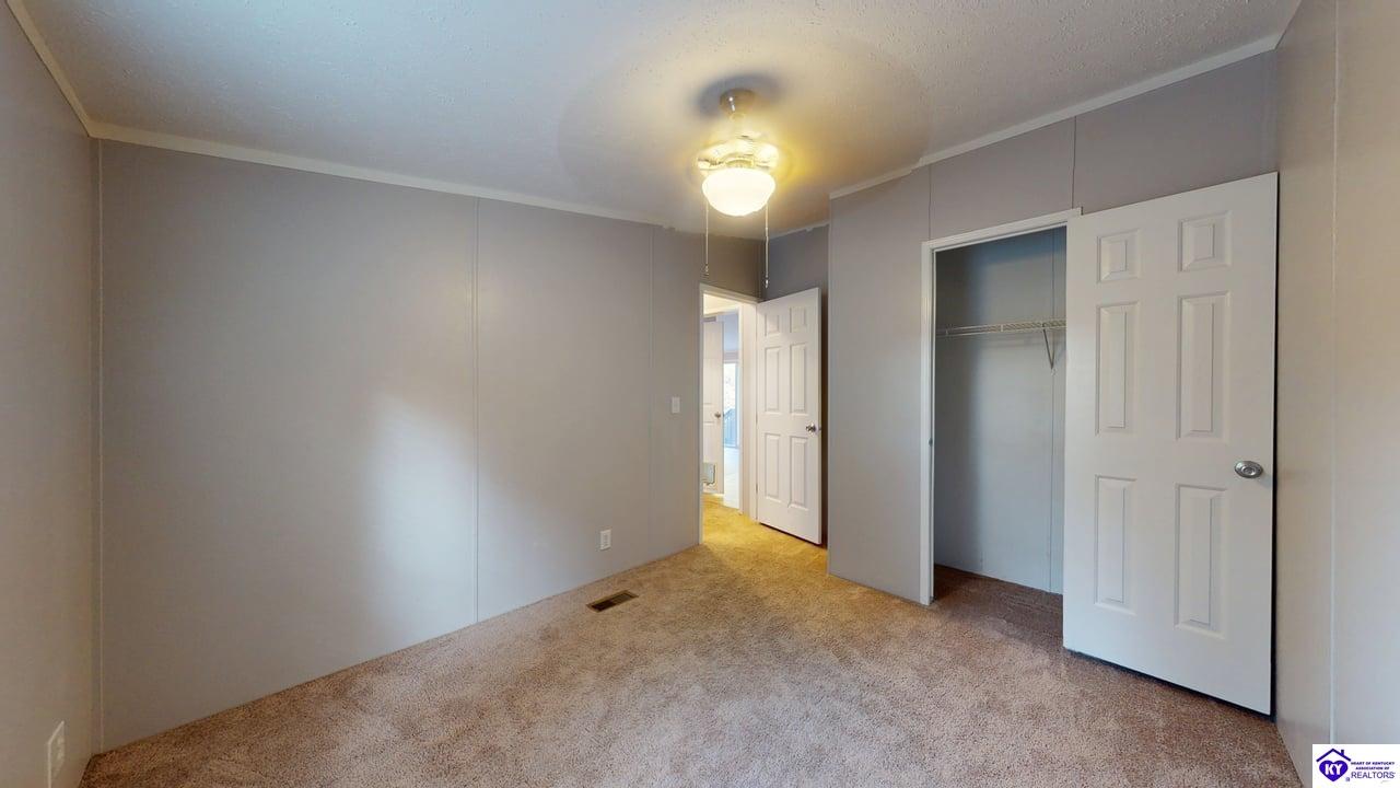 1005 Medley Drive Property Photo 31