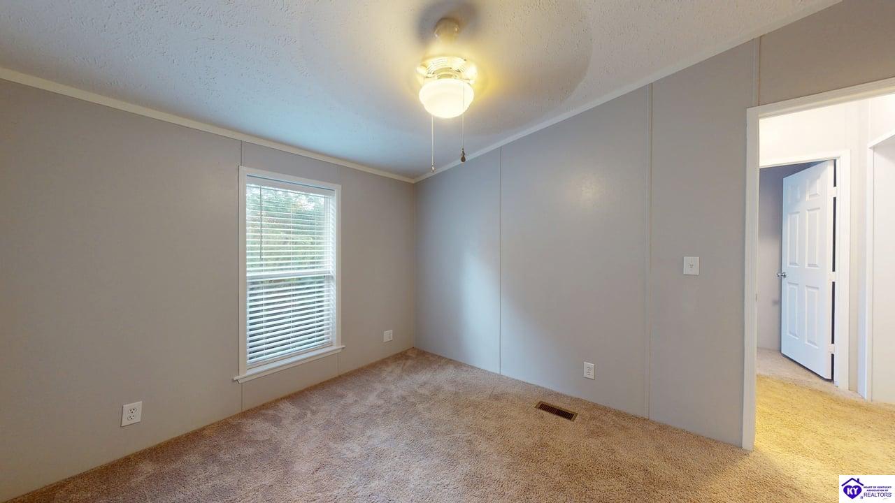 1005 Medley Drive Property Photo 32