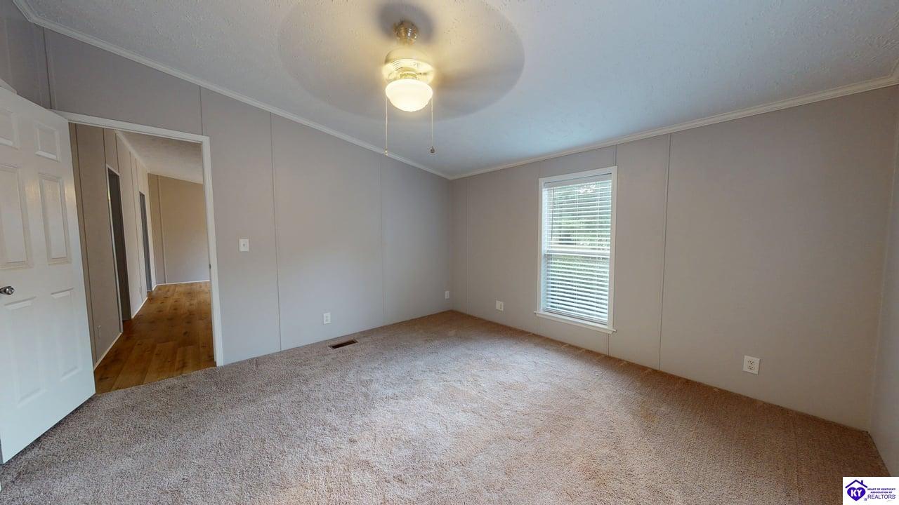 1005 Medley Drive Property Photo 34
