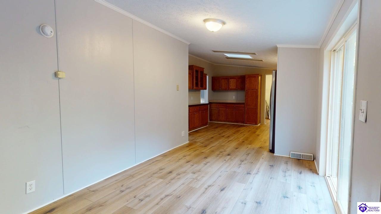 1005 Medley Drive Property Photo 35