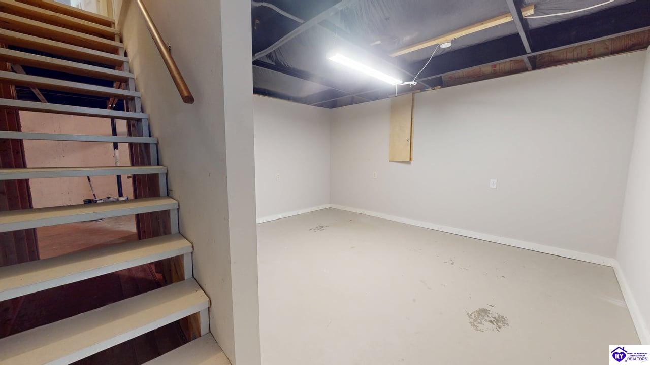 1005 Medley Drive Property Photo 36