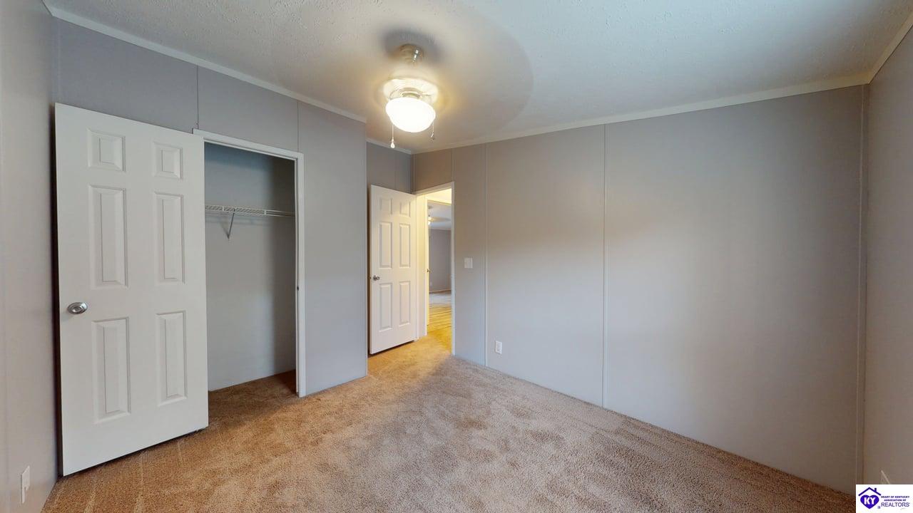 1005 Medley Drive Property Photo 37
