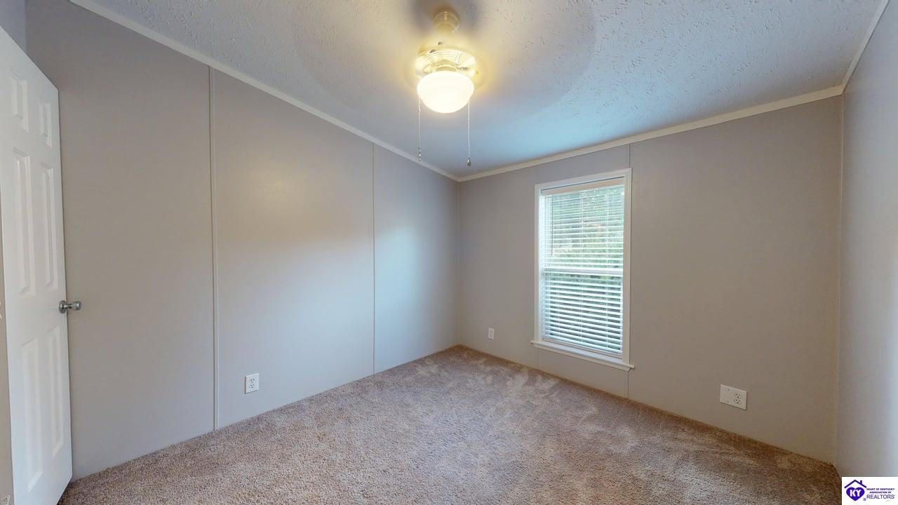 1005 Medley Drive Property Photo 38