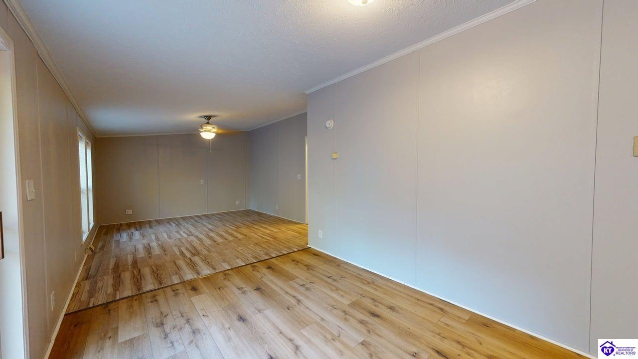 1005 Medley Drive Property Photo 39