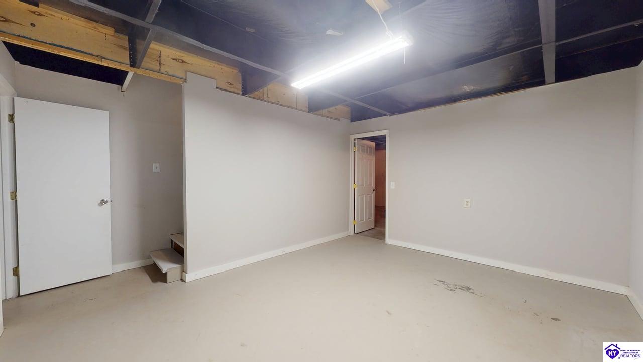 1005 Medley Drive Property Photo 40