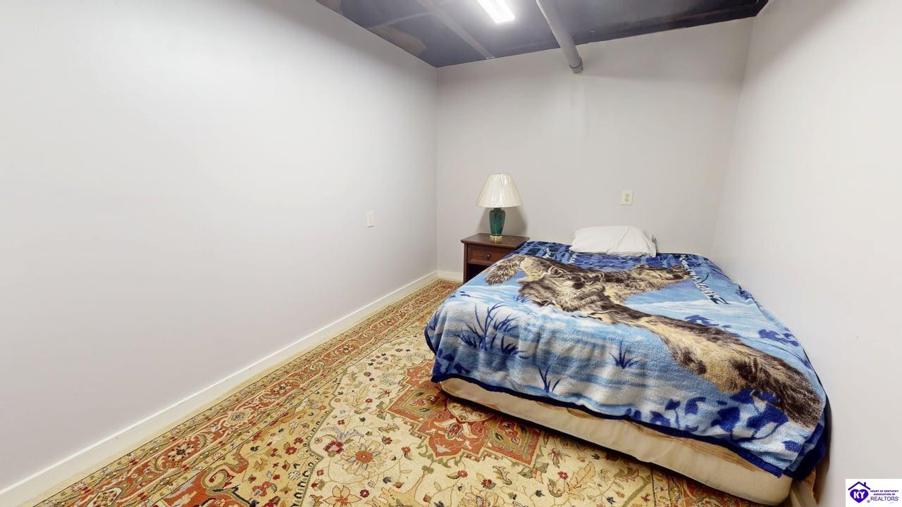 1005 Medley Drive Property Photo 41