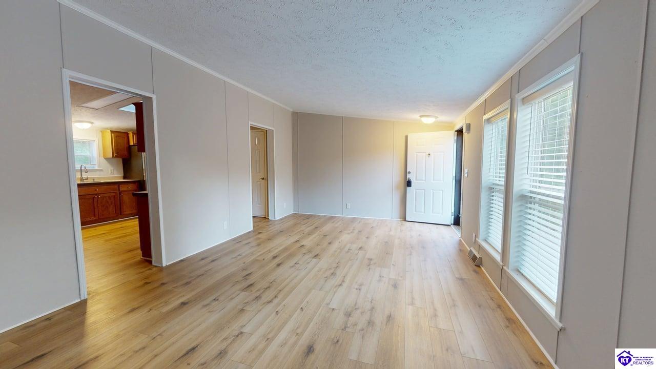 1005 Medley Drive Property Photo 43