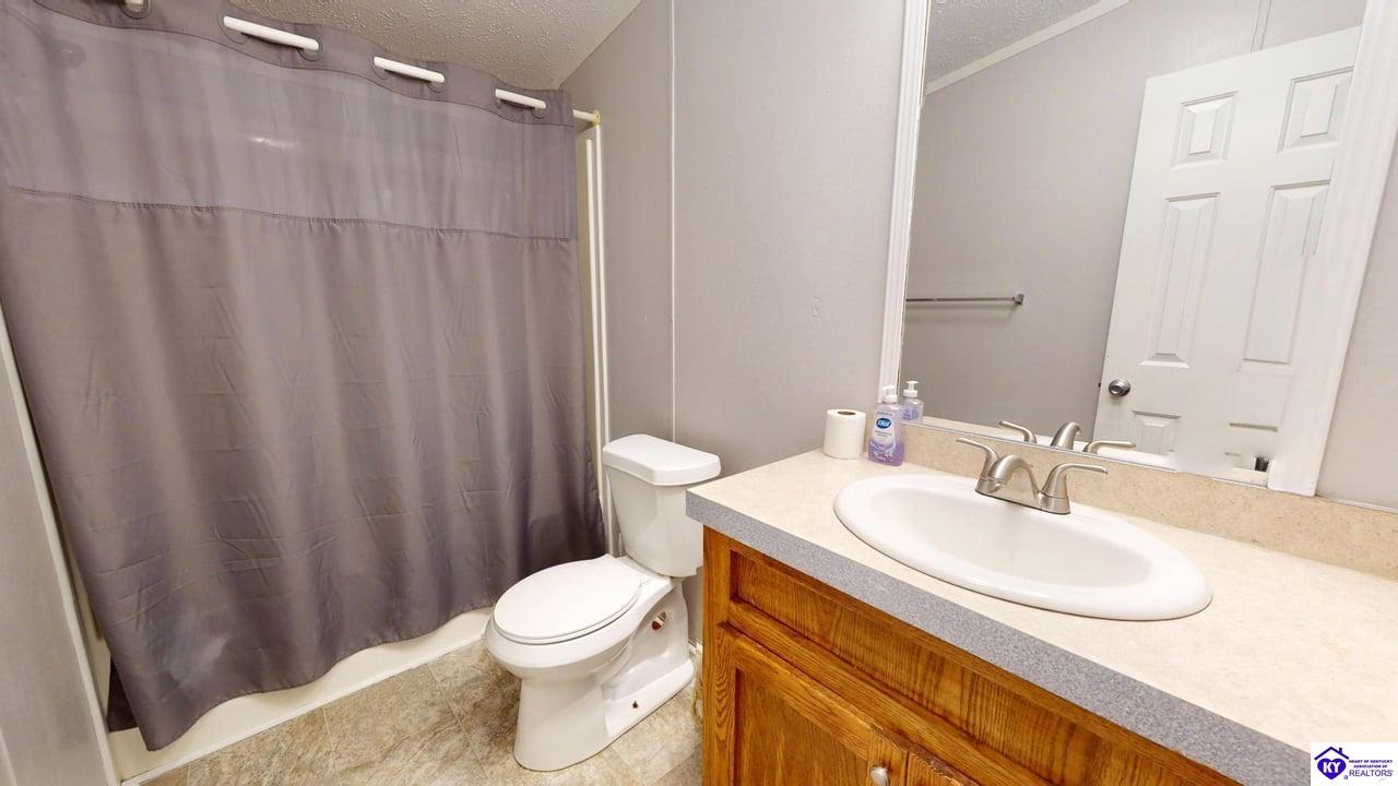 1005 Medley Drive Property Photo 44