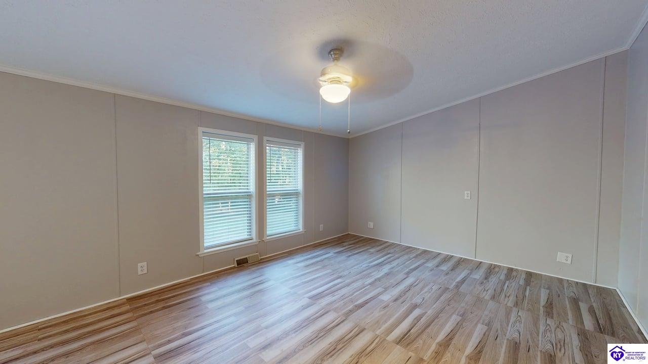 1005 Medley Drive Property Photo 46