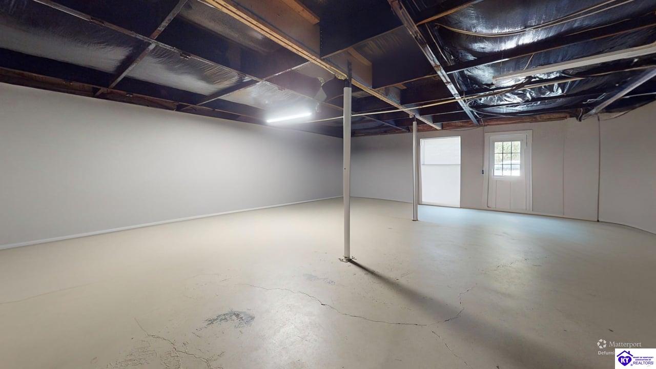 1005 Medley Drive Property Photo 47