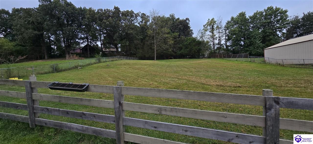 1288 Blackjack Road Property Photo 2