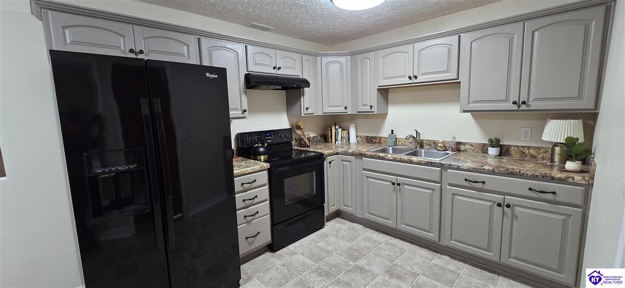 1288 Blackjack Road Property Photo 8