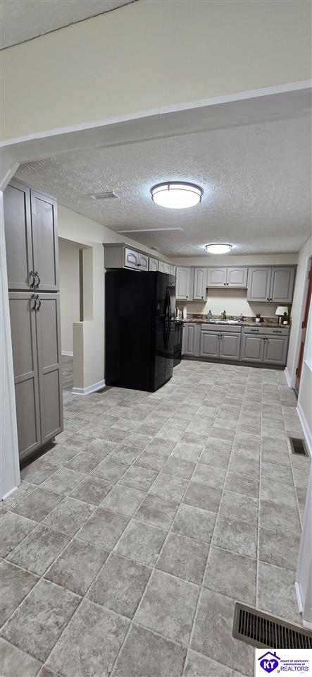1288 Blackjack Road Property Photo 9